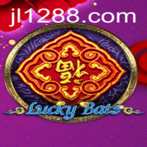 Exploring LuckyBats: A Dive Into the Thrilling World of JL128.com