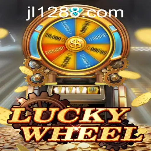 Experience Thrills with LuckyWheel at JL128.com