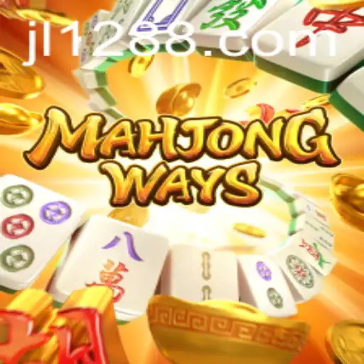 Exploring the Fascinating World of MahjongWays