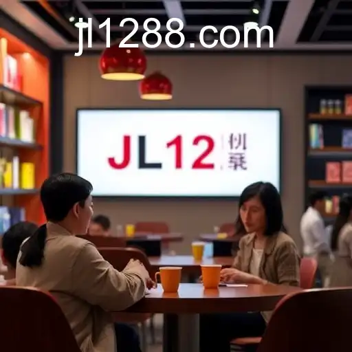 Exploring Exclusive Offers with JL128.com