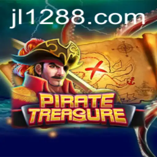 Explore the Thrilling World of PirateTreasure