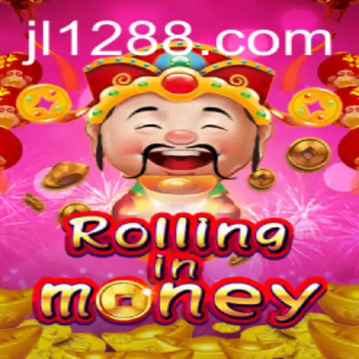 Exploring the Exciting World of RollingInMoney on JL128.com