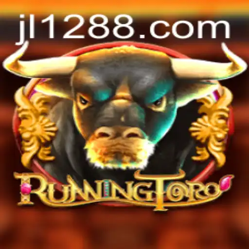 Discover the Thrilling World of RunningToro: A New Gaming Sensation
