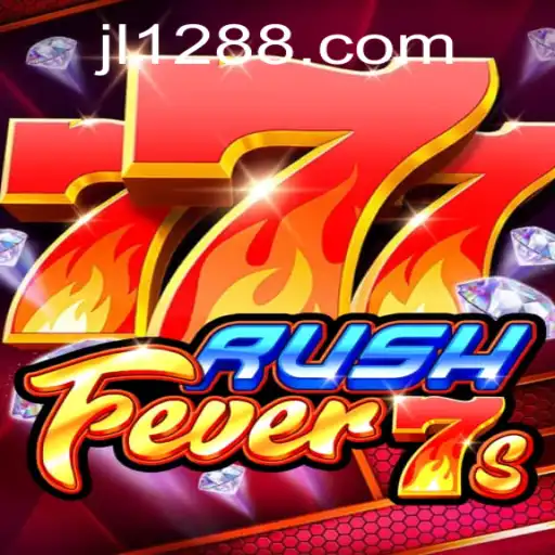 Exploring the Exciting World of RushFever7s