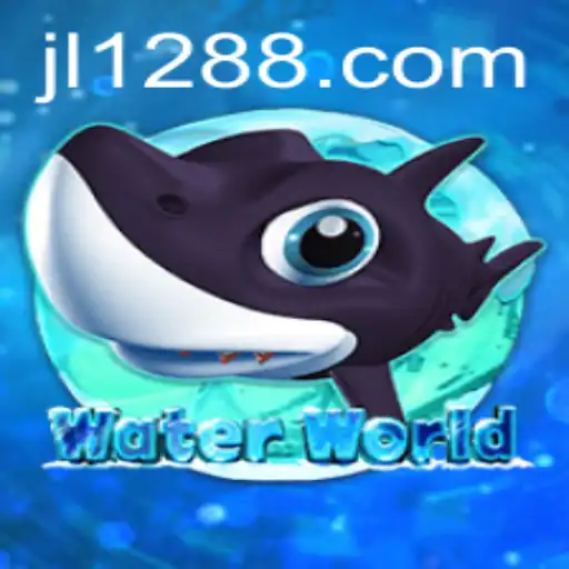 Dive Into Adventure with WaterWorld: Exploring the Thrills of JL128.com