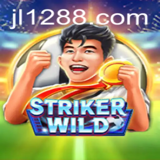 Exploring StrikerWILD: The Exciting New Online Game at JL128.com