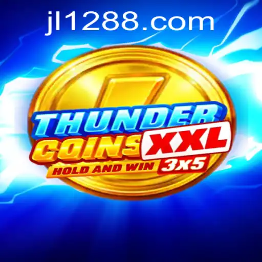 Discover the Exciting World of ThunderCoinsXxl: A Riveting Game Adventure