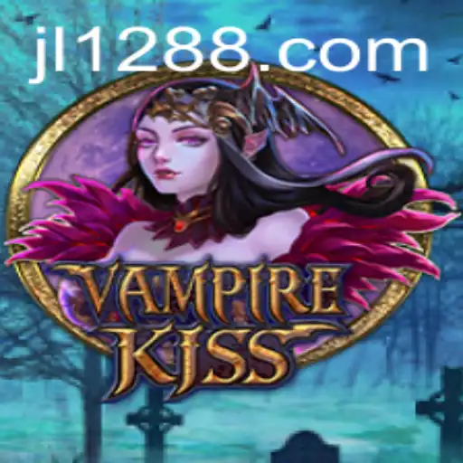 VampireKiss Unveiled: Dive into the Dark World